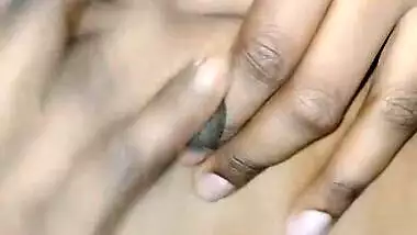 Boyfriend Se Video Chat Krte Huye Video Leak Ho Gya Indian Desi Girl Mms Video Part 8