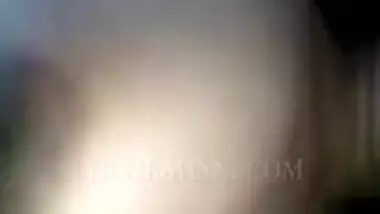 Tamil stepmom and Son