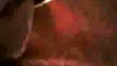 Big-boobed Paki Desi XXX wife gets hard fucked on cam MMS