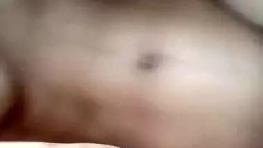 Super sexy girl video for you