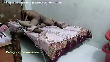 Indian Girl Fucking Very Hard By Fathers Friend With Clear Hindi Voice