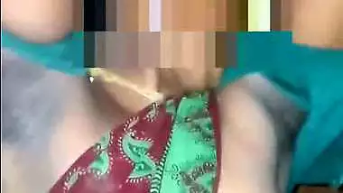Desi teenage house milf fucked husband friend