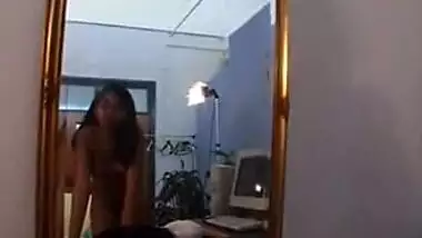Indian amateur 5
