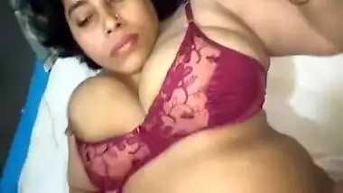 Astonishing Xxx Scene Milf Fantastic Just For You With Vega Vixen