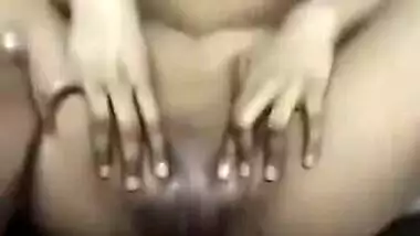 Desi Girl Hard Fucking With Loud moaning