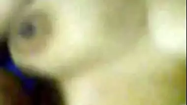 Bangla girl naked