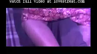 Mallu Big Boobs Bedroom Sex