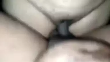 Bhuri Bhabhi Ko Tel Lagakar Choda