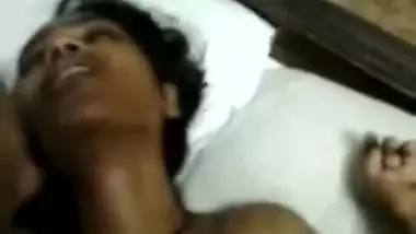 Stunning Indian Slut First Time On Video Got Fucked Hard