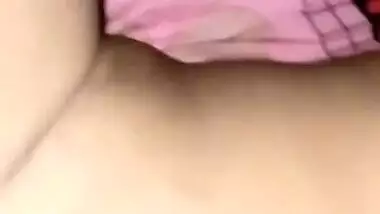 Sexy Desi Boudi Boobs Pressing And Fucked