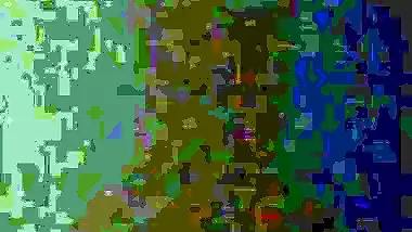 Cowboy Fickt Junge Indianer Schlampe Mit Dicken Titten