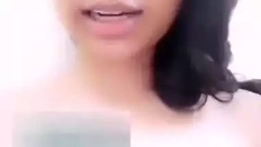 Sweety Couple Show With face blowjob and fucking