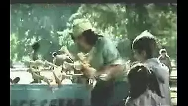 Shower Gel for Girl pussy Hole