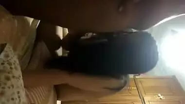 Indian Couple Bf Video Leaked Online