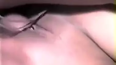 ???? Great tits I would love to see them bounce while riding