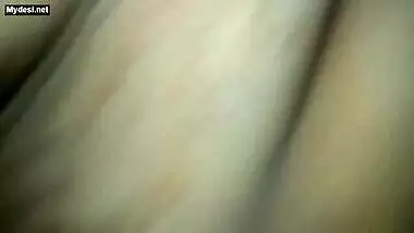 Desi wife sexy pussy