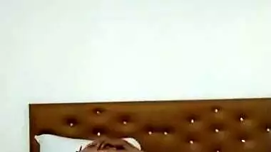 Mallu babe hot blowjob