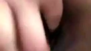 Desi big boob bhabi show her big boob