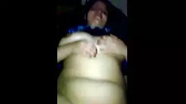 Desi mature Delhi bhabhi enjoys hardcore fuck