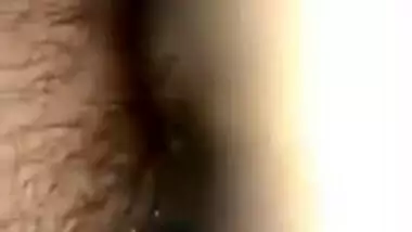 Today Exclusive- Hot Desi Cpl Tango Show