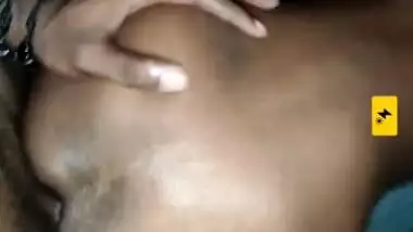 FUCK HARD MIRROW TINY EBONY