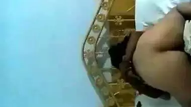 Pakistani Desi XXX whore rides her neighbour’s cock with her hungry cunt XXX