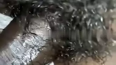 Odia girl in hotel room having sexiest xxx sex