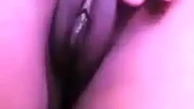 Naked Desi goddess gladly demonstrates on camera her ideal XXX body