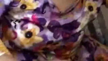 Hot Indian Oral sex video for the 1st time