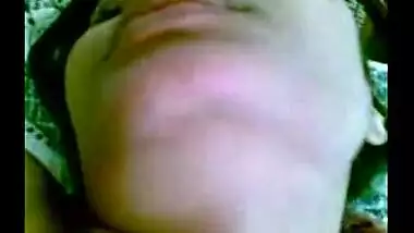 Mature bhabhi sexy video gone viral.