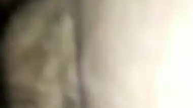 Indian hot