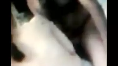 House Wife Smitha Sex Video