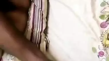Today Exclusive- Paki Cpl Fucking
