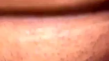 Huge boobs desi girl nude fucking viral videos