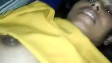 Desi Cute Girl Fucking hard