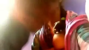 Lucknow Girl In Cyber Cafe - Movies. video2porn2