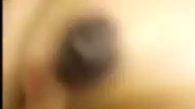 Watch New Whindi audio