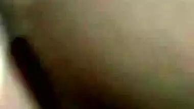 Desi Hot College Lover Fucking
