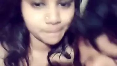 Mallu lovers naked romance with audio