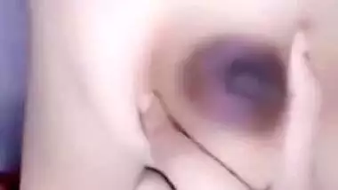 Fuck Me, Ill Open Everything For You, Fuck Me Crazy
