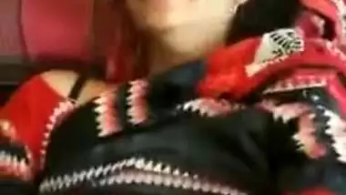 Desi best porn tube as village bhabi tight pussy fucking