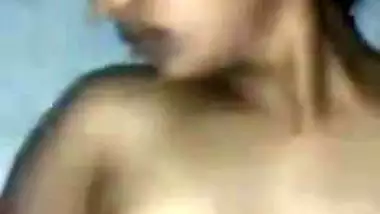Obedient Desi teen has her tight XXX pussy penetrated with hard cock