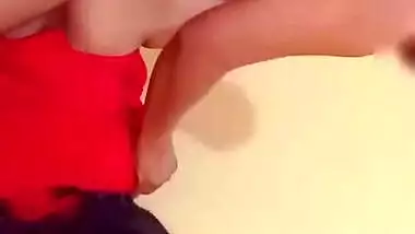 Today Exclusive -paki Cpl Fucking