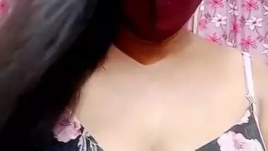 Desi Indian Sex Video Divya Aunty