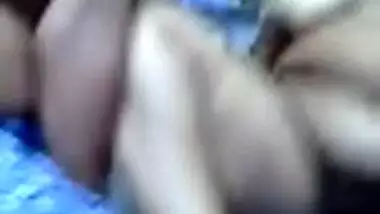 Indian Aunty 1070