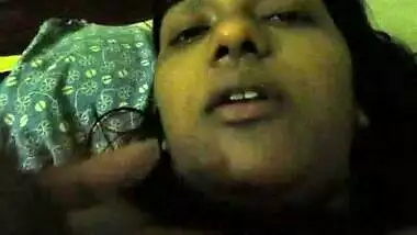 Desi tamil wife hard fucking with hubby