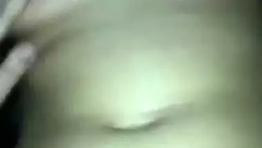 Young girl from Dhaka rides on a dick in Bangladeshi porn