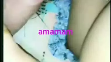 Sexy Bhabhi blowjob handjob to her husbandâ€™s brother