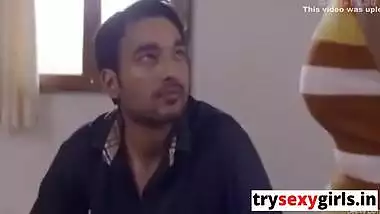 Dost Ki Wife Ko Patakar Kari Chudai Uske Jaate Hi