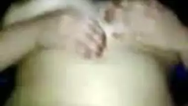 Big boobs horny bhabhi Sex with devar